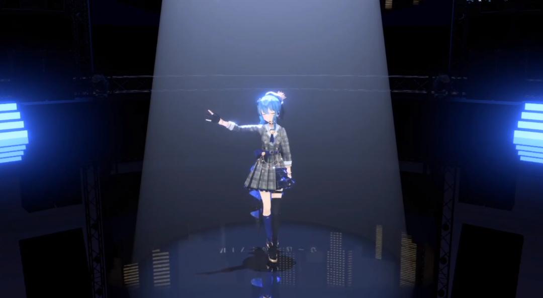 冯提莫和b站近期直播,冯提莫去b站直播了么