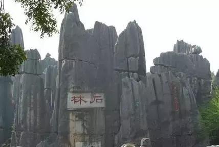 江阳旅游有哪些地方,江阳旅游景点大全