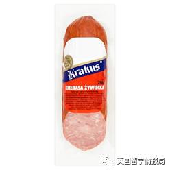 最适合中国胃的咖啡,适合中国胃的轻食