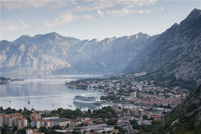 黑山和塞尔维亚的关系好吗,黑山和塞尔维亚战争