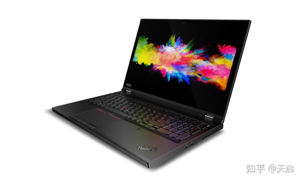 thinkpadx1系列捡垃圾指南,thinkpadt系列捡垃圾