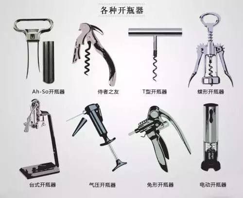 红酒入门如何挑选红酒品牌,勃艮第村庄级红酒入门