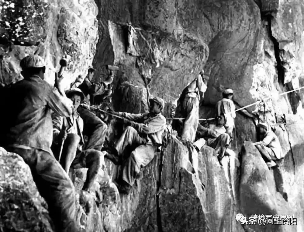 什么是川藏铁路，何以令人生畏又非建不可且必建成？