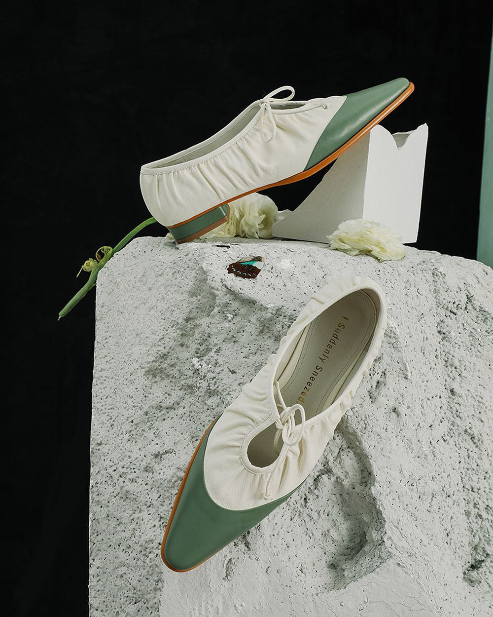 新款国潮帆布女鞋,国潮风女鞋爆款推荐