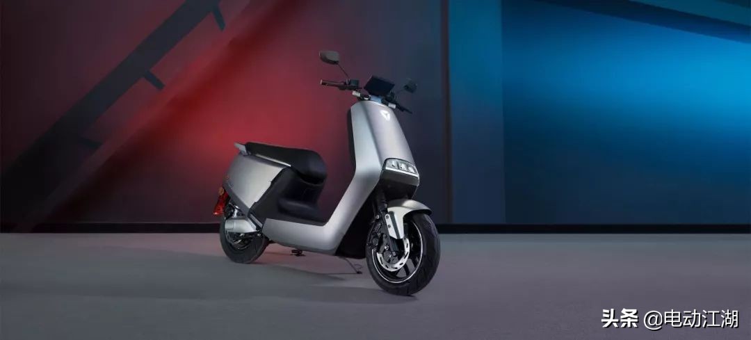 闆呰开g5max浠锋牸澶氬皯,杞︿富璇勪环鍚嶇埖5