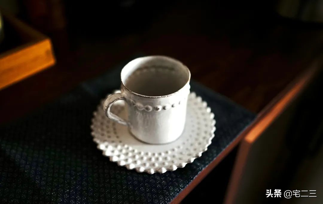 杯子ins高颜值小众家用,独特小众杯子