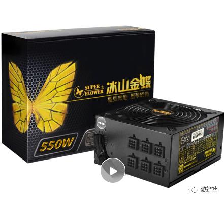 2019前的电脑如何选电脑电源,2017年电脑电源选购指南