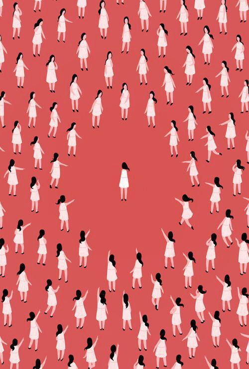 如果这辈子不能结婚怎么办,如果这辈子找不到女朋友怎么办