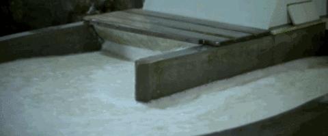 宣纸传统制作技艺介绍,宣纸传统制作技艺解说