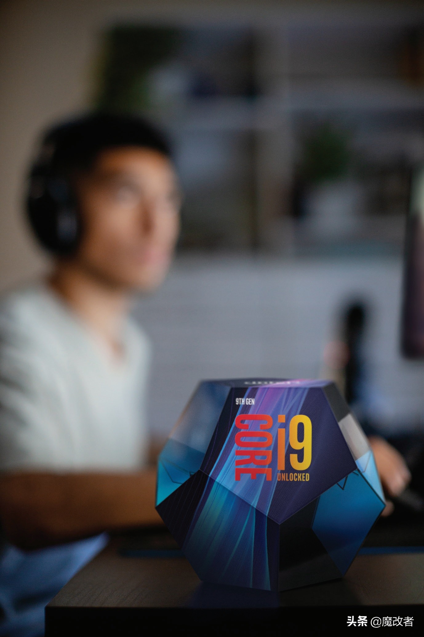 鲁大师处理器性能跑不出来,鲁大师处理器性能测不过