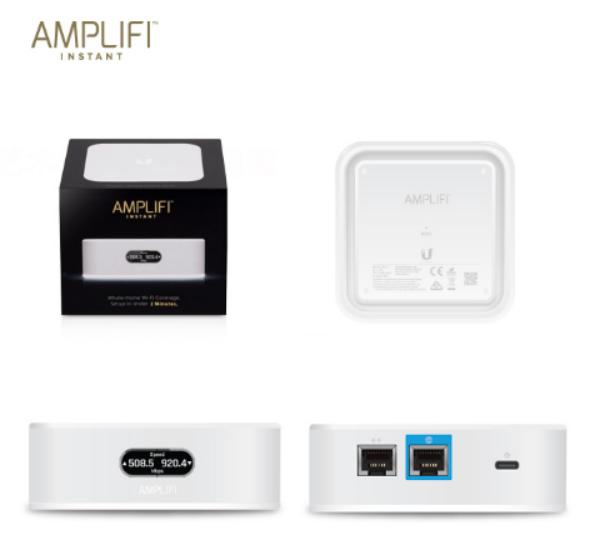 2022年家庭组网最好的方案,家庭最合理的组网方式