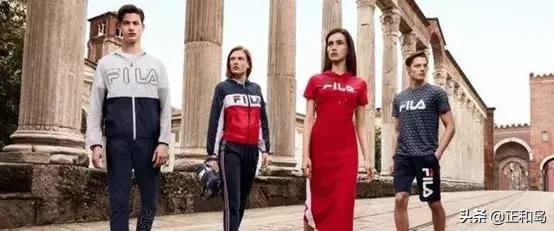 从晋江冲出的草莽企业,狂揽241亿,开店12000家,背后有何秘密?