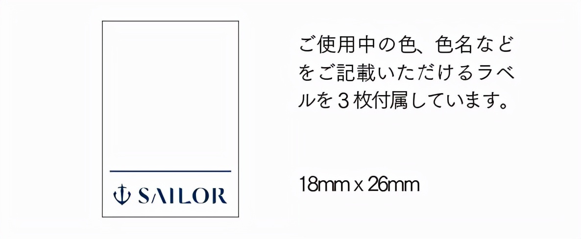 一支更比一支强!钱包快要捂不住了