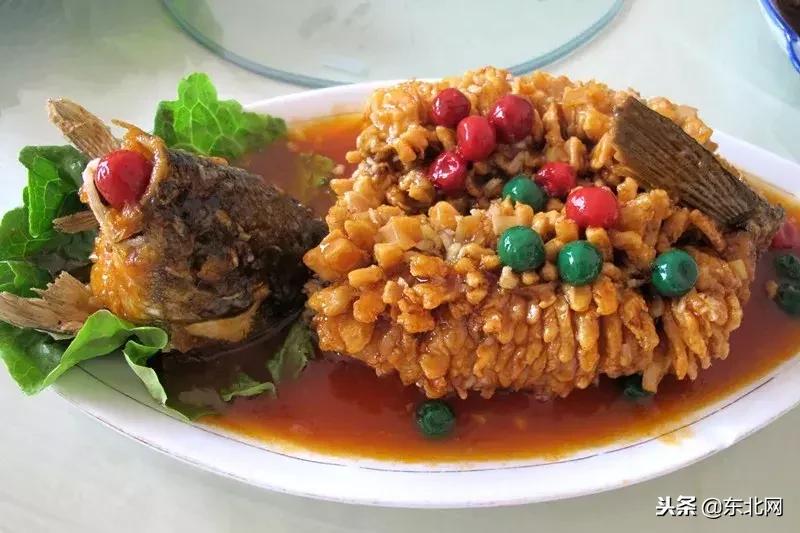 跟我走吧,12月机票白菜价!哈尔滨出发,最低117元!