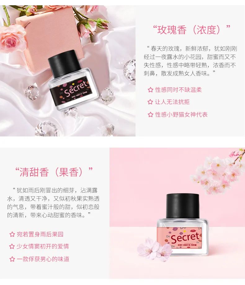 夏季异味太尴尬,夏天室内异味