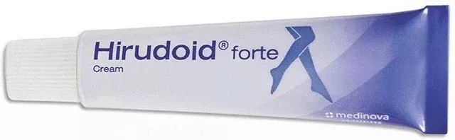 泰国旅行干货推荐,泰国旅游必买的药品清单