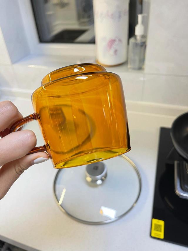 当初多“肉疼”，现在就有多幸福！这些智能黑科技家电，相见恨晚