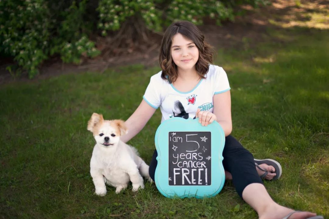 儿童急性白血病化疗时间表,儿童白血病治疗全过程