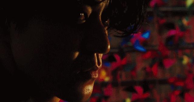 “生而为人，我很抱歉”，太宰治的一生，乃至今日，仍颇受争议