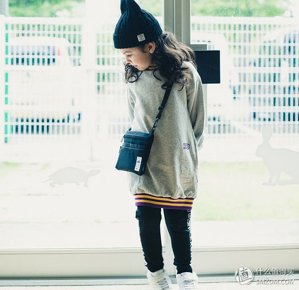 除了muji和优衣库，这些日系品牌你都知道吗？