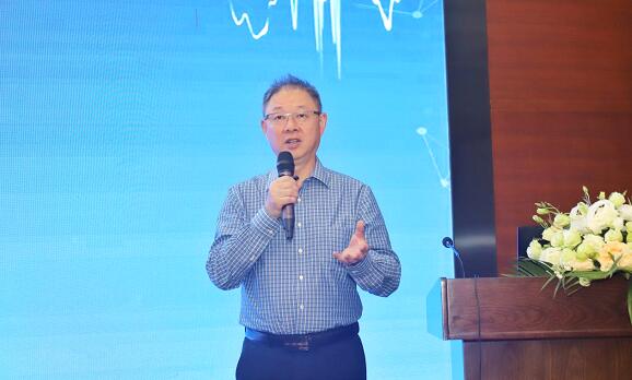 爱尔眼科近视防控公益课,青少年儿童近视防控培训