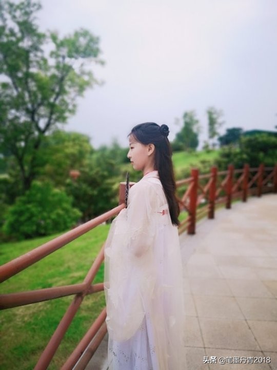 传统国画十大境界,传统狮子滚球国画