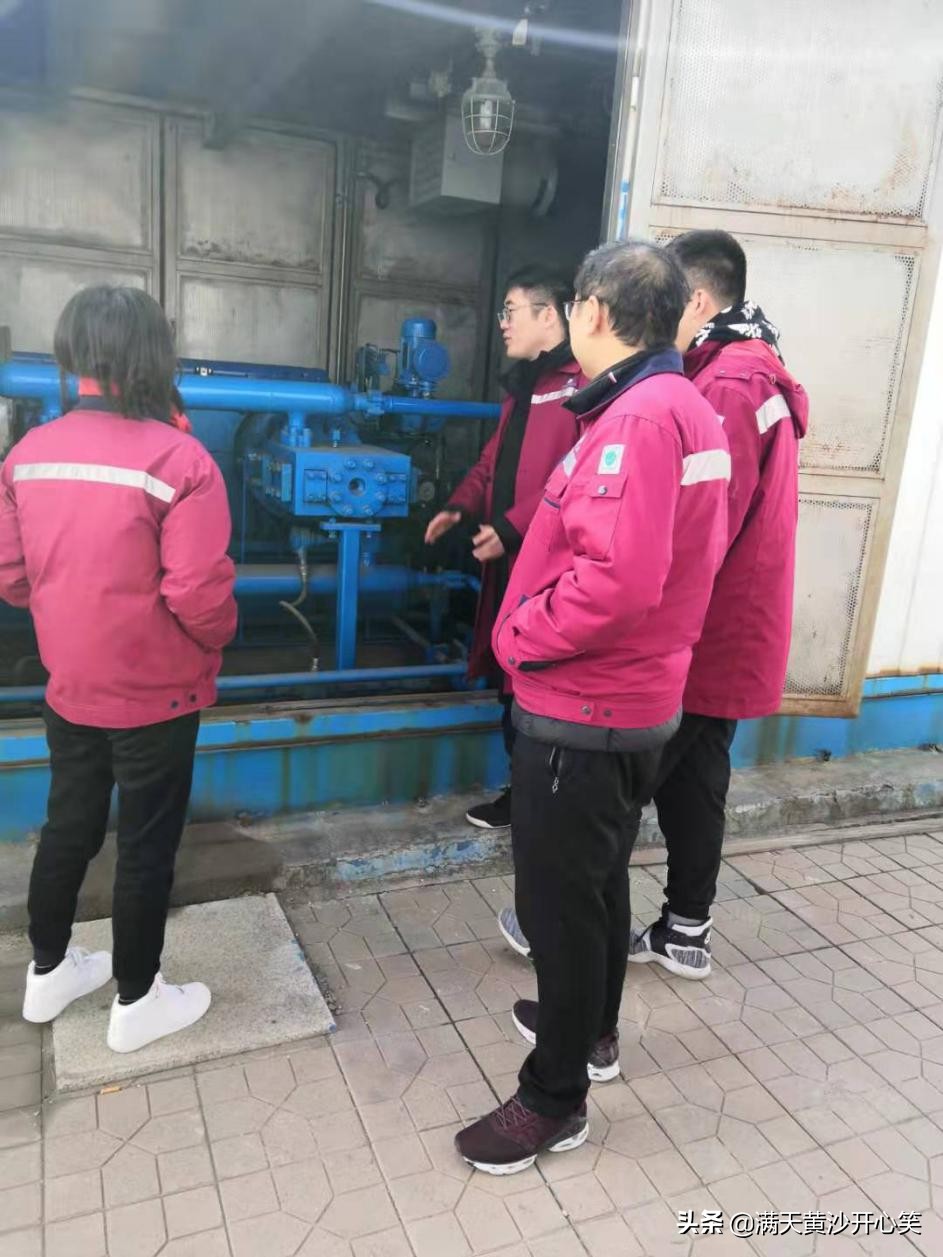 到基层一线实践锻炼心得体会,我的工作观察与感悟10条