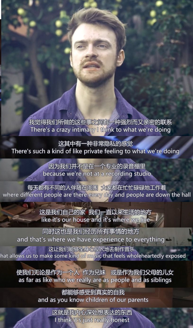 碧梨霸气回怼黑粉,碧梨怒怼黑粉