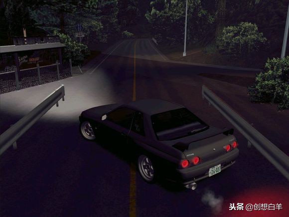 2019年值得玩的五款游戏是什么,2019适合玩游戏的手机推荐