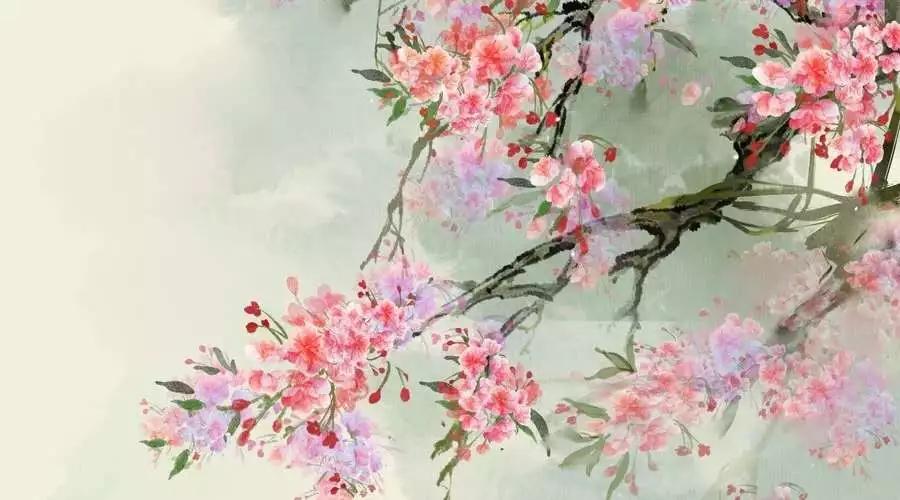 成语接龙头尾一样的成语六个,100个成语接龙及翻译