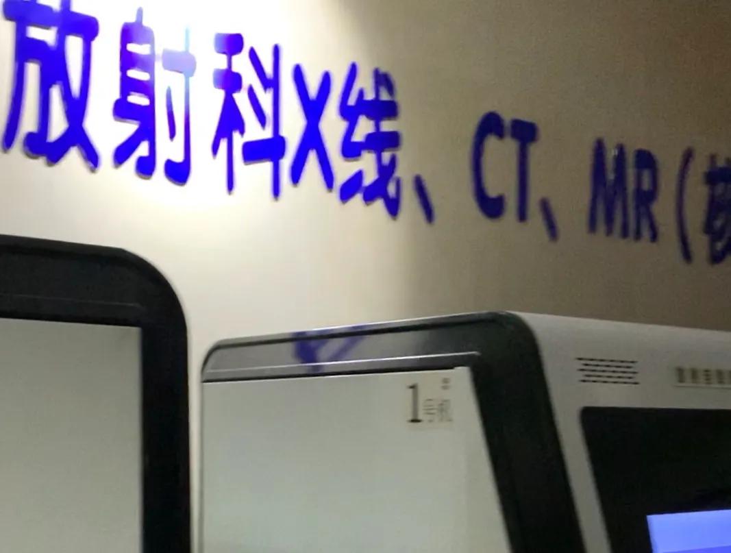 t波改变会导致双下肢浮肿吗,老人双下肢浮肿什么原因