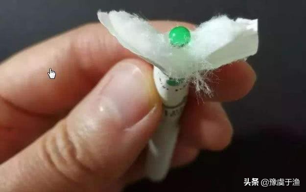 香烟爆珠是拿来干嘛的,香烟里的爆珠有什么用