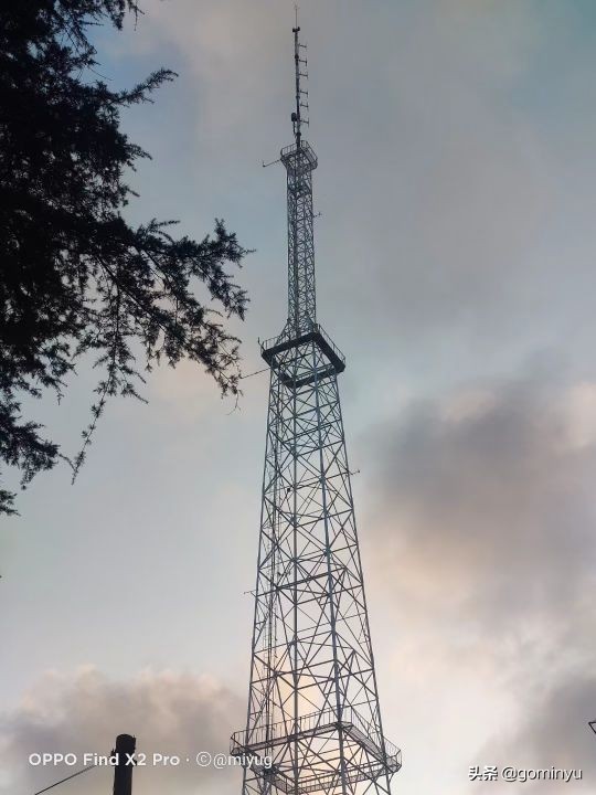 我眼中的黄浦,我眼中的上海生活