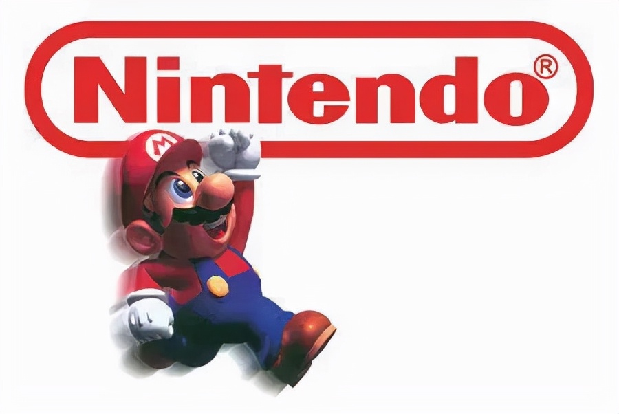 游戏机任天堂switch双11,双11买什么游戏机合适