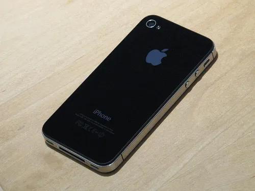 19年的手机现在用起来怎么样,19年手机有哪些