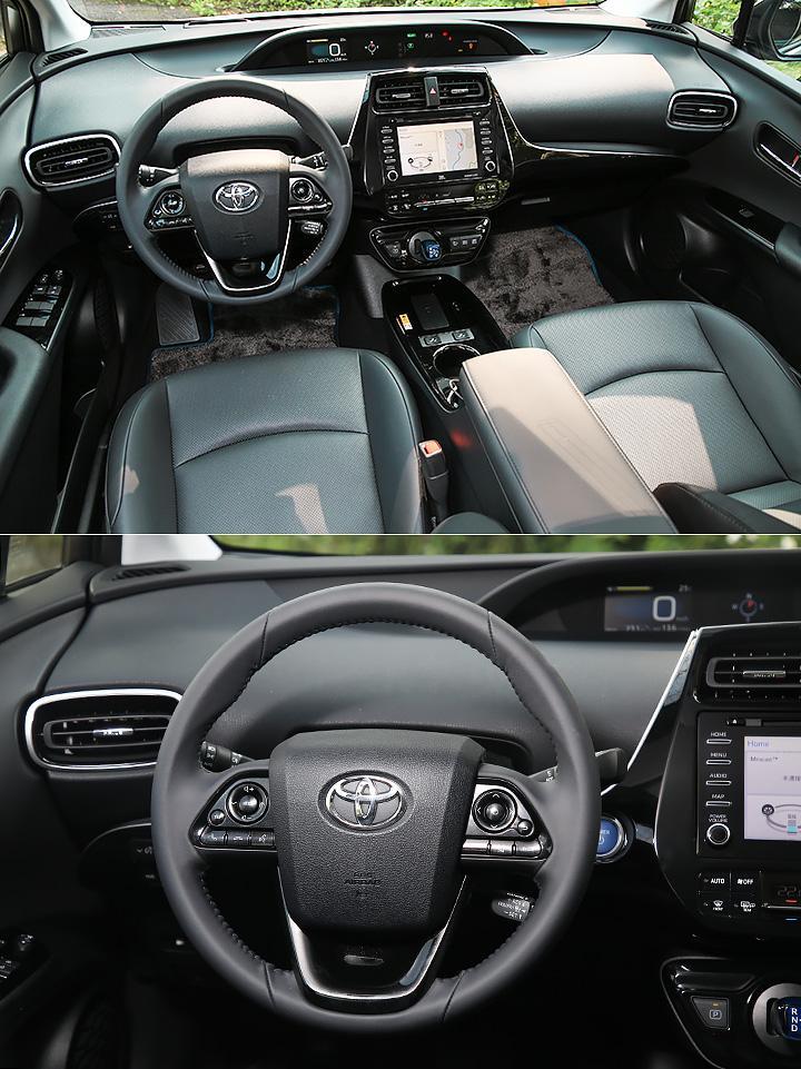 公认的好车丰田,公认少见的好车型