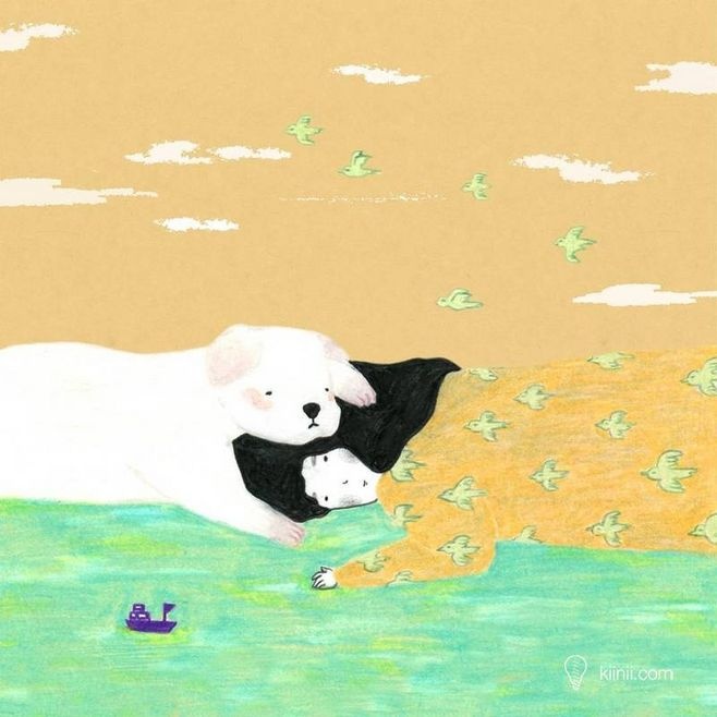 狗狗冷知识大合集视频,狗狗冷知识狗粮