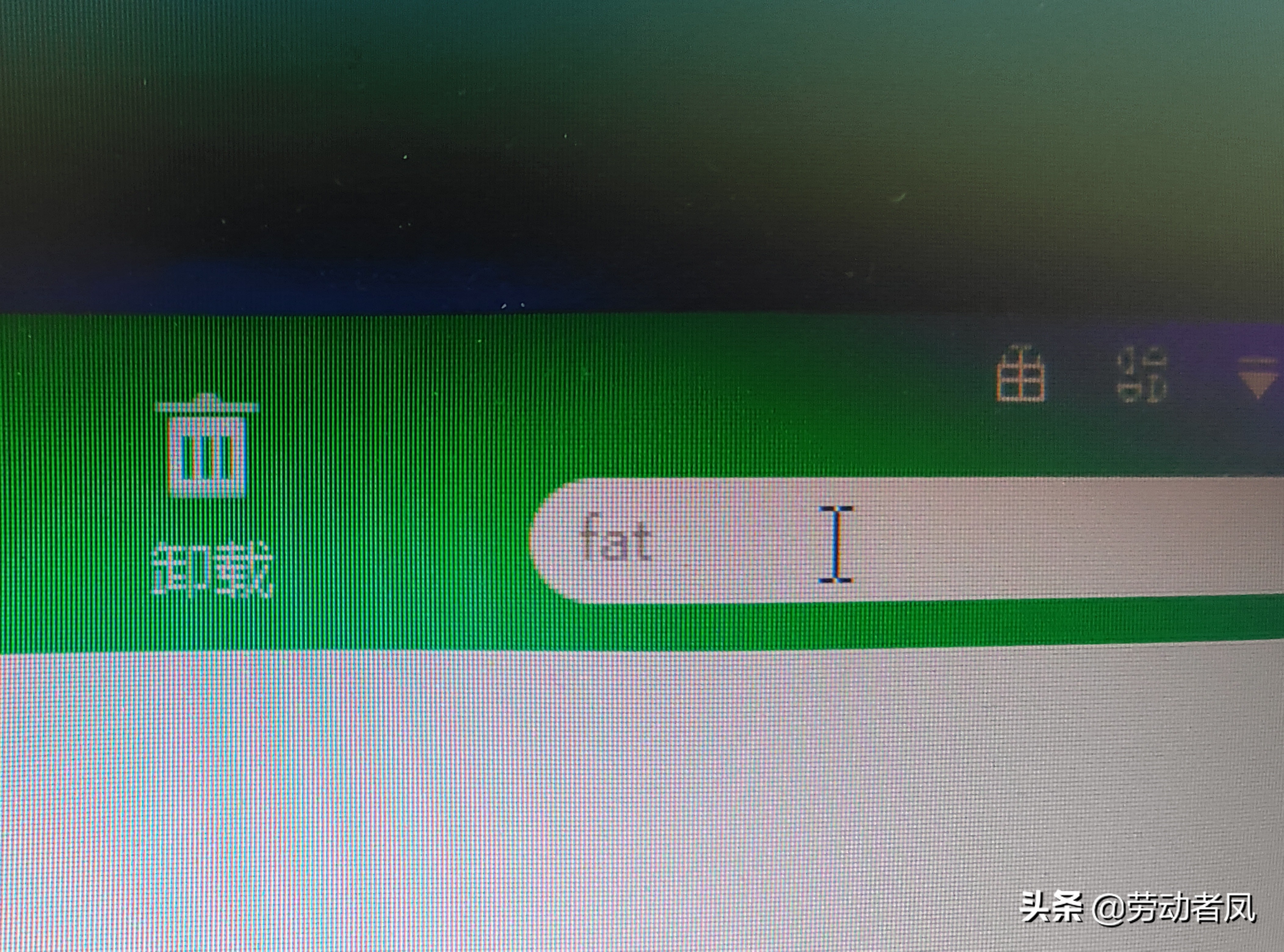 唐dmi支持多大sd卡,唐dmi内存卡直接拔吗