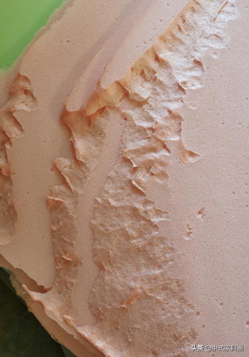 答知乎｜为什么在网上买家具老是感觉自己被坑了？