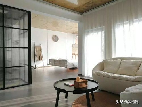 苏州面朝太湖民宿价格,苏州两天一晚旅游民宿推荐