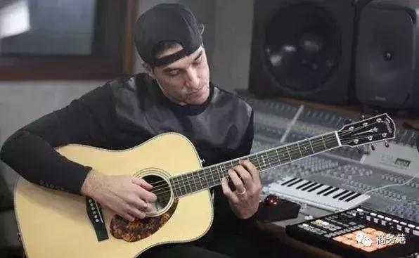 梅西当足球先生,梅西当迈阿密老板