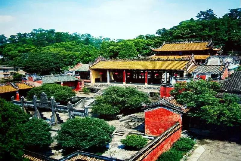 广西桂林恭城有什么风景,桂林恭城小众景点