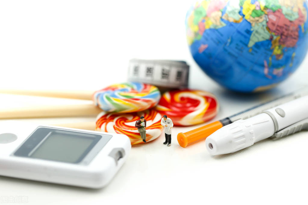 出现肝掌和蜘蛛痣肝功能正常吗,出现肝掌和蜘蛛痣