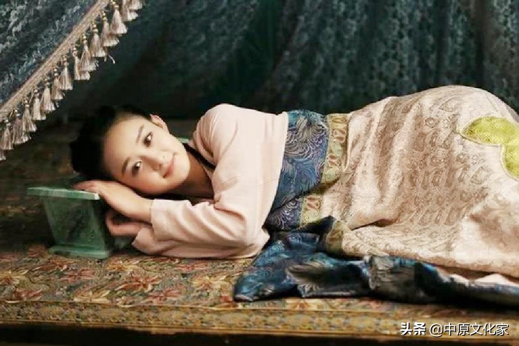 三寸长寿四寸无忧是什么,无忧四寸长寿三寸什么意思