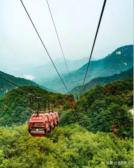 蒙山邀请赛,轮滑比赛沂南