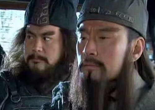 三国最新108将排名,三国武将top100第一名吕布