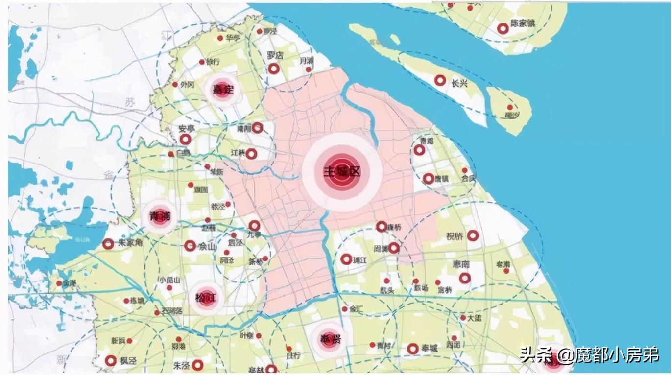 上海宝山区荒废的地方探险,上海宝山废弃的地方
