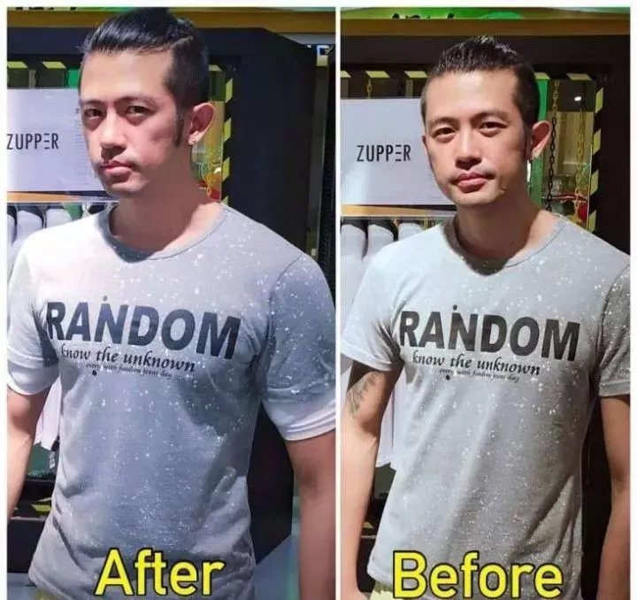 撸铁教程初级练胸,纯新手小白如何练胸