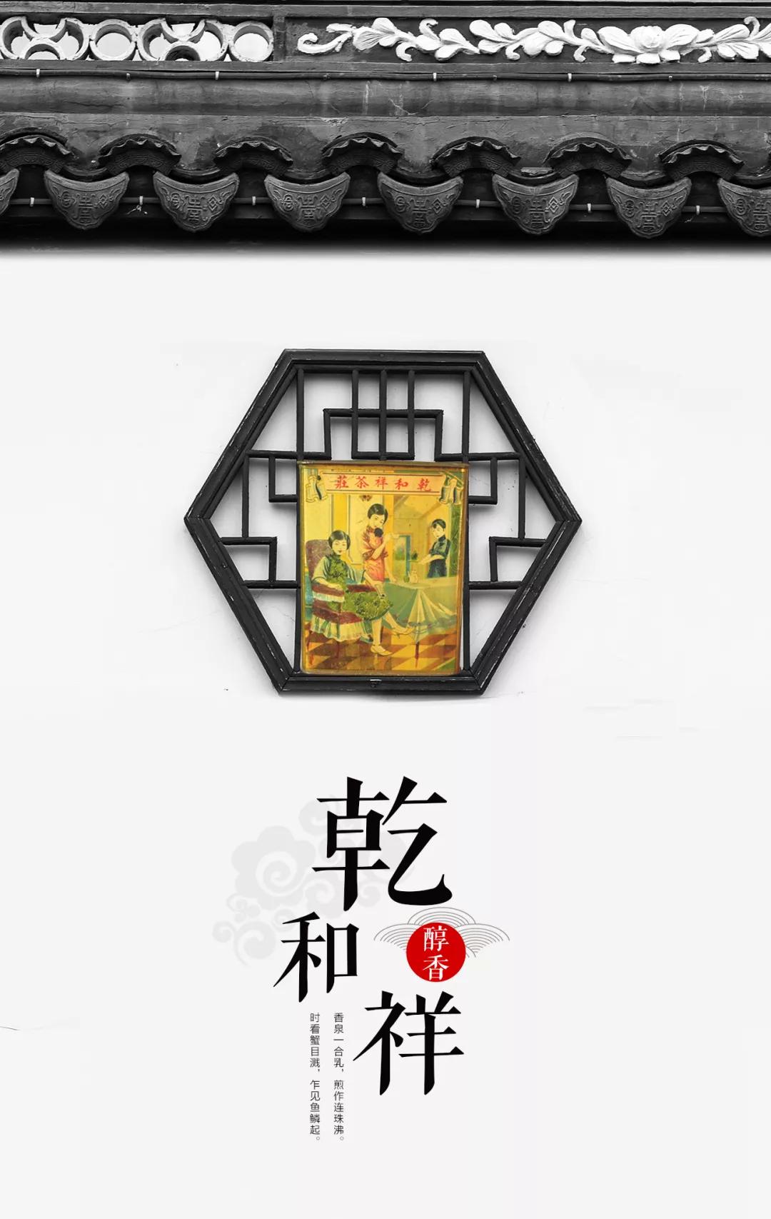 山西太原我的家,太原我的家完整视频