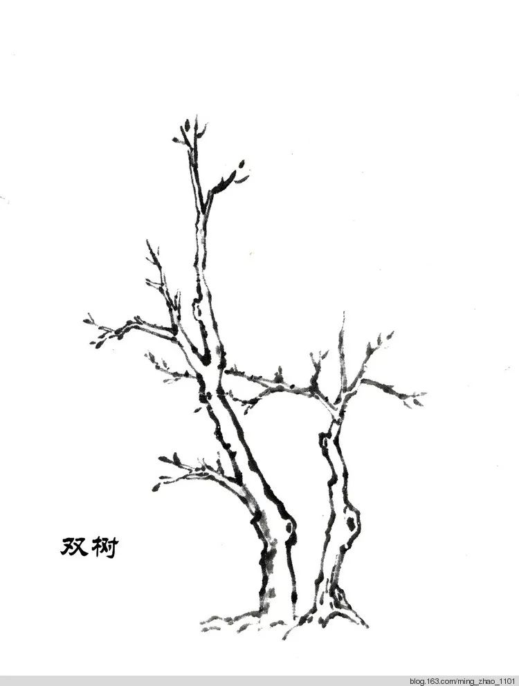 教程一幅山水画,一篇文章教你看懂艺术